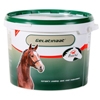 Foto Primeval Paard Gelatinaat� 
